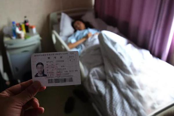 教育部开展2024届高校毕业生就业“百日冲刺”行动