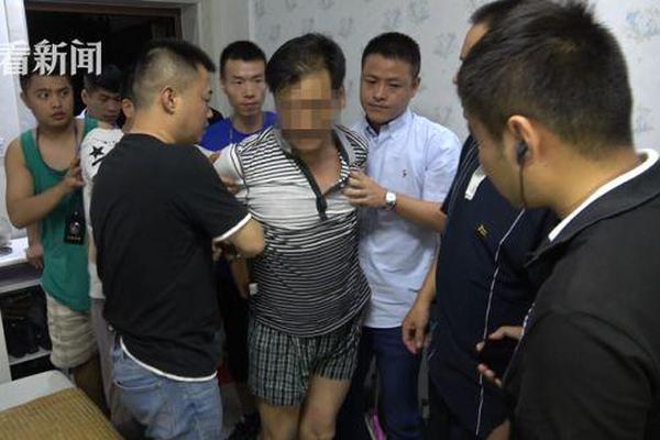 “安徽省安全用药月”活动启动