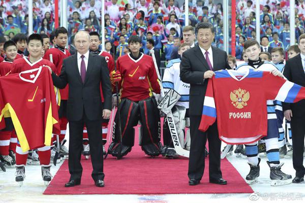 美国学霸是怎样炼成的