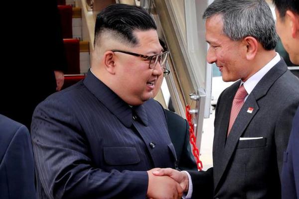 2019包河国际摄影周征稿启事