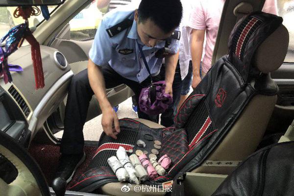 正好侃球丨鲁超观赛记：那一抹蓝色，会是我们的希望