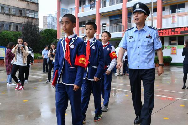 吉林古风校花飘逸动人