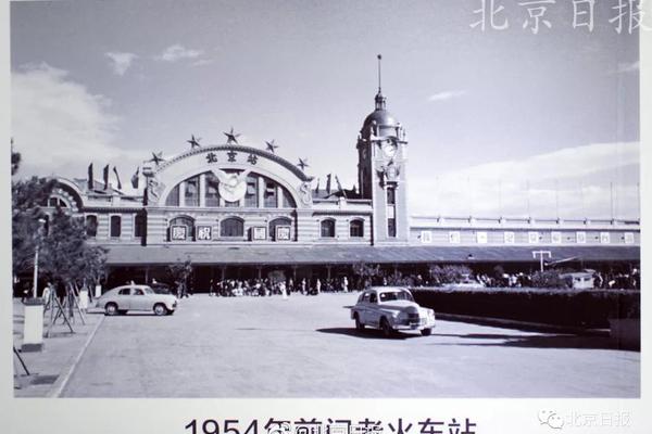 樱岛麻衣相关视频信息与剧情介绍