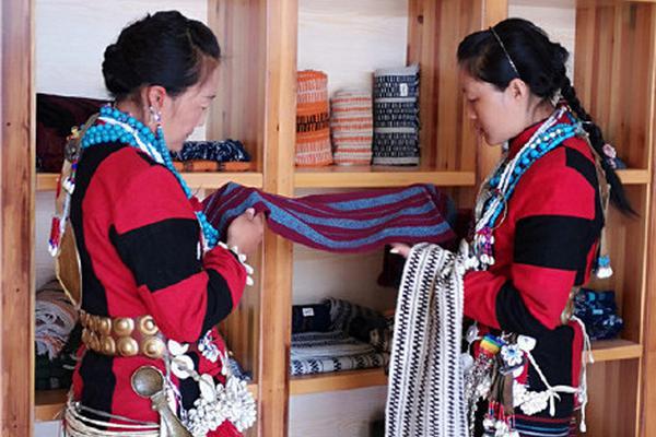  不仅仅是比赛：德甲 历史背后的文化与故事