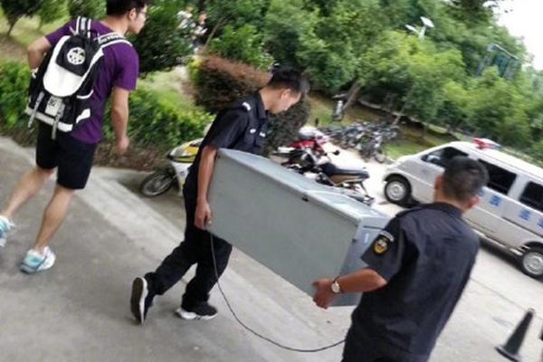 冬至一来 年关将至！今天一起迎接2024年最后一个节气