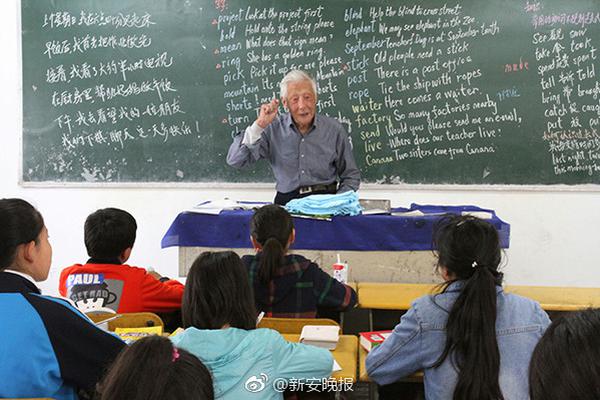 大足区还有哪些小巷子 _ 倔素家具,大足小吃街在哪里