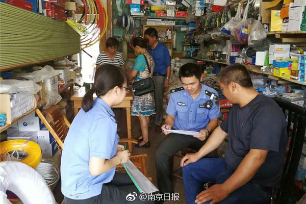 超1832万人次畅游皖山皖水