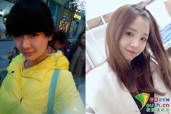 未来展望
：法甲 健康将如何改变我们的生活？