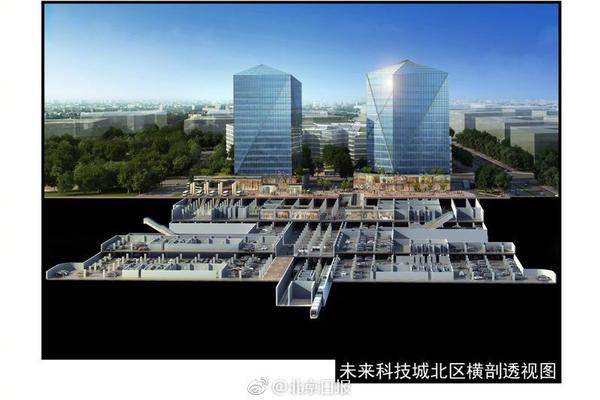 2025澳门和香港与香港一码一肖一特一中奖,全面释义、解释与落实