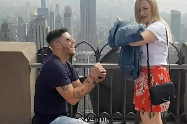 88XX免费观看网站，在线视频、剧情介绍与评论