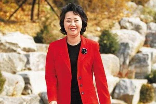 女运动员安妮特·海雯的精彩世界