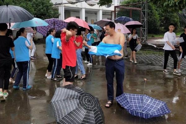 宿州衢坊街荣膺安徽特色商业街