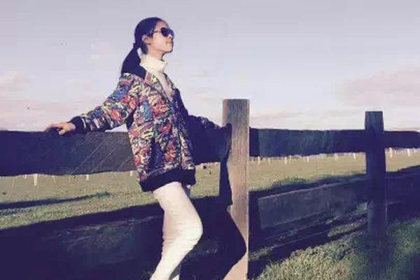 四川大学华西厦门医院拟明年下半年竣工投用