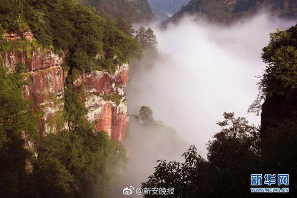庐阳首个创新文化产业园金秋开园