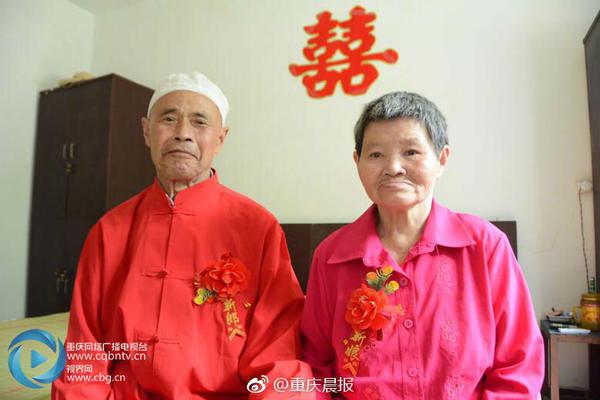 妈妈买饭把2岁儿子绑床上，问其原因哭着说：怕摔下来