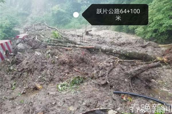突泉县生态原产地产品更丰富