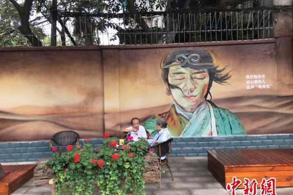 “山水池州·非遗陪你过大年”活动圆满落幕