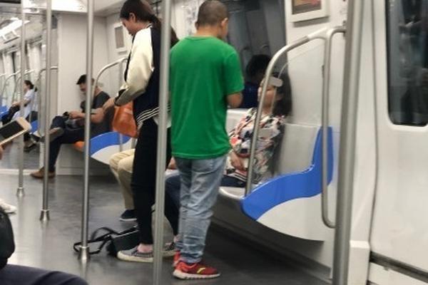  浙江省建筑装饰行业协会幕墙专业委员会赴郑州考察纪实,行业资讯