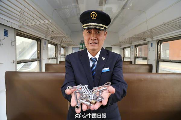 姑娘的衣着选择，为何不可穿奴婢的服饰