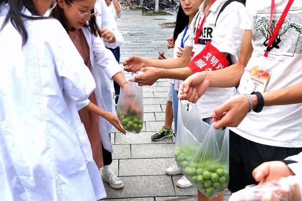 全国快递业务量有望持续增长