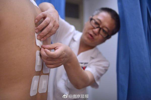 全国青少年帆船联赛阳江站开幕