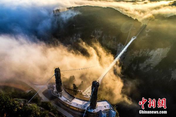 第五届广西城乡万人气排球赛南宁赛区决赛收官