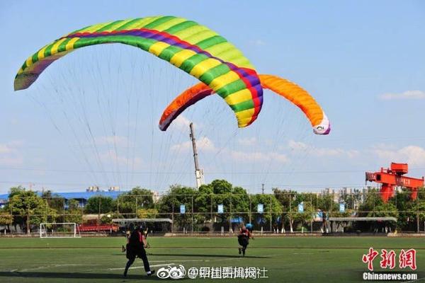 第四届中国国际渔业博览会本周亮相合肥