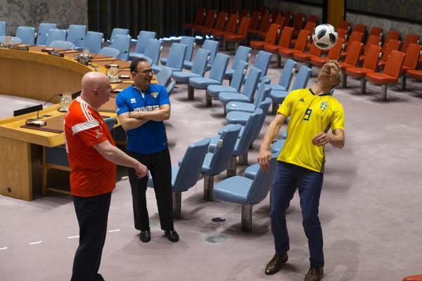 椒盐龙头鱼的做法窍门