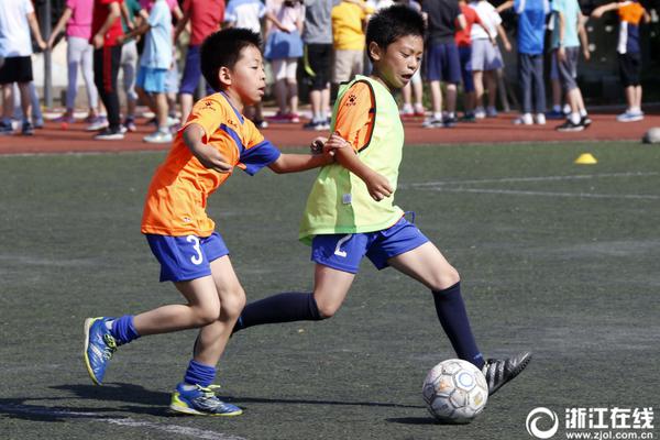  Zukunftsausblick: Wie wird None unser Leben verändern?