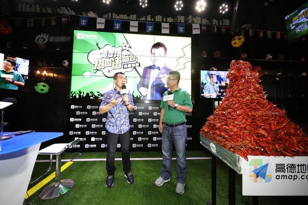 第三批安徽特色商业街名单出炉
