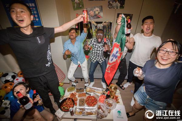 安徽省地质博物馆被命名为国家自然资源科普基地