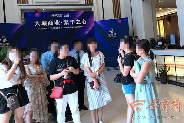 澳门一肖一码一中一特,全面释义、解释与落实