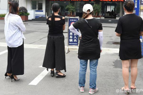 阜阳市四地入选安徽民间文化艺术之乡