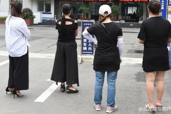 天虹股份无人便利店面向服装零售商提供RFID方案