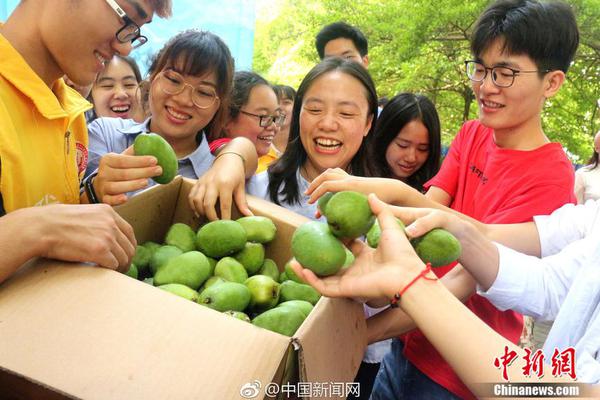 公交联通三地 便利群众出行（新春走基层）