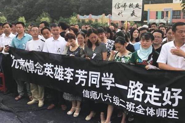 美女视频免费观看，剧情介绍与在线观看指南