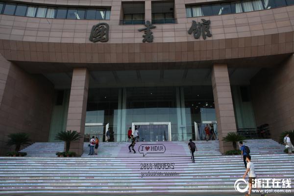 跨越時代的商業哲思：周維正，如何在變革中重塑價值的新座標 