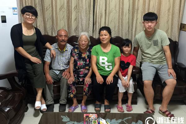 粉墙黛瓦诉不尽老合肥故事