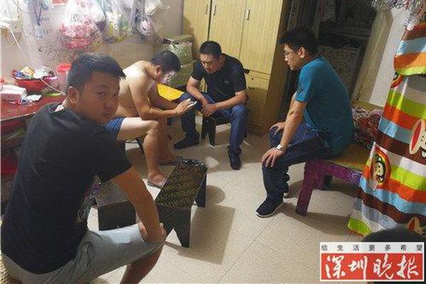 【深度揭秘】港體會娛樂：重新定義亞洲線上娛樂的巔峰奢華體驗 