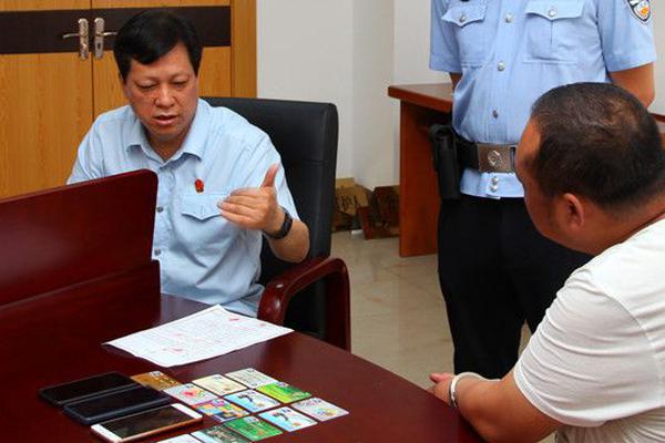 Betpanda：定義加密貨幣博弈的新紀(jì)元，一場跨越數(shù)字國界的財富盛宴 