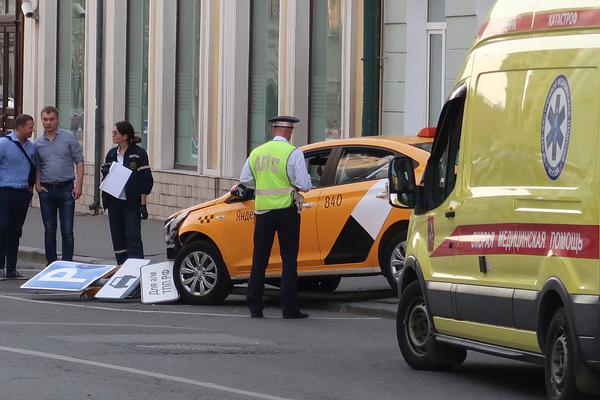 【2024全港最強著數】註冊即送體驗分！零成本啟動你的致富第一桶金，贏在起跑線 