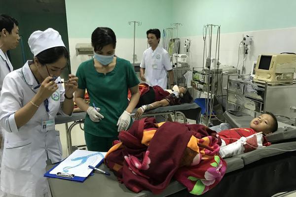 女排联赛综合：天津豪取八连胜 河南爆冷胜广东