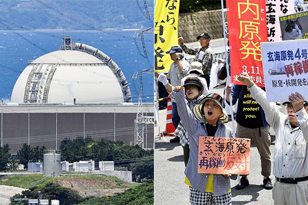 武汉供卵代生包男未进子宫流产了怎么办