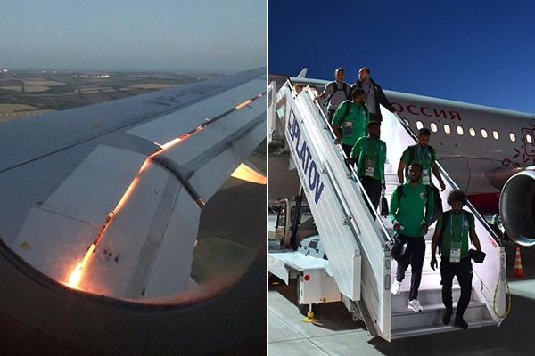 木地板泡水了怎么处理