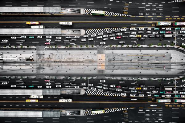 2024娛樂之巔：為何188bet台灣成為內行玩家的唯一指定選擇？ 