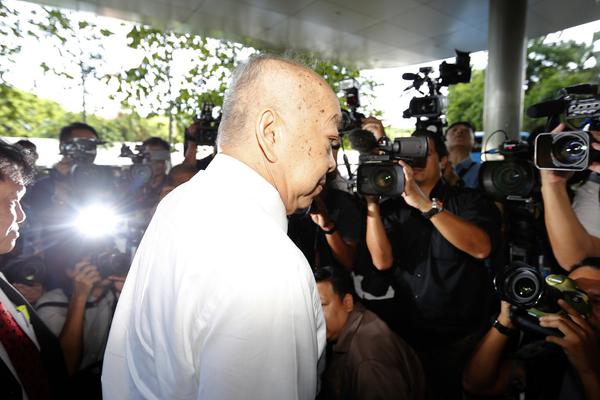 农业种质资源普查全面完成——十个曾宣布灭绝品种回来了