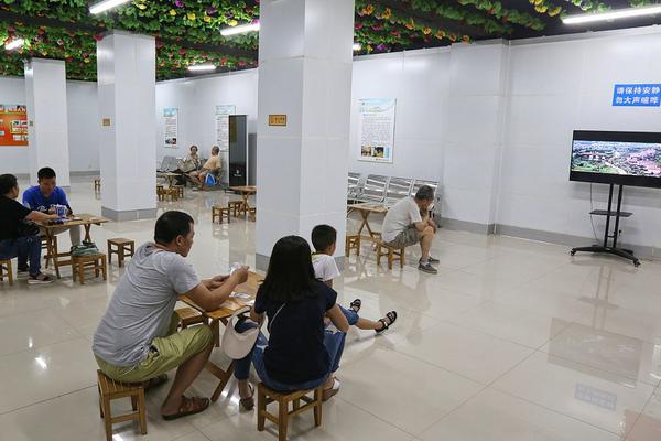 世界乒乓球選手排名 