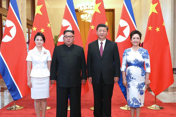 上流社会137分完整版，深度解析与在线观看指南