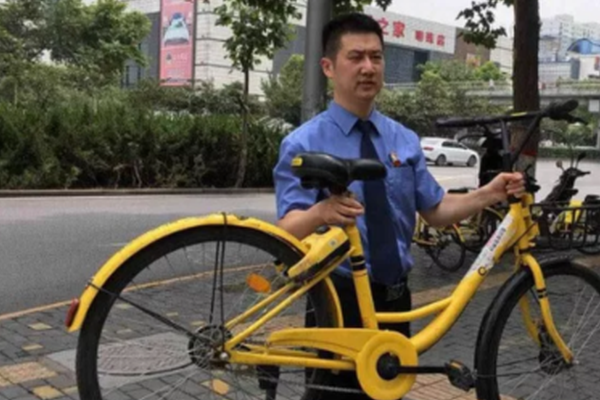 今天是你的生日歌曲原唱 