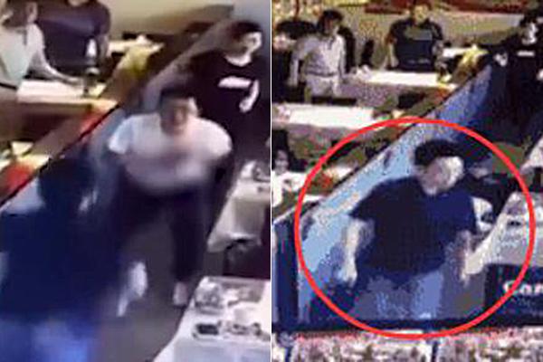 腊肉是放保鲜还是急冻